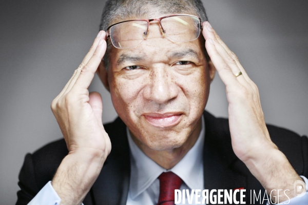 Zinsou lionel
