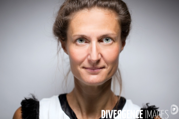 Kiechel anne-laure