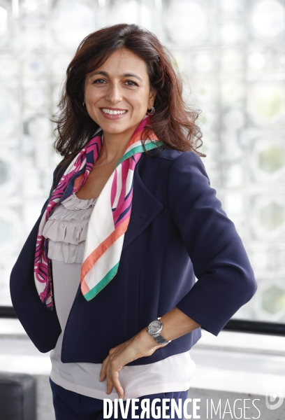 Forum ces femmes du maghreb a l ima