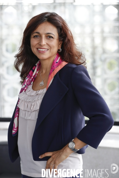 Forum ces femmes du maghreb a l ima