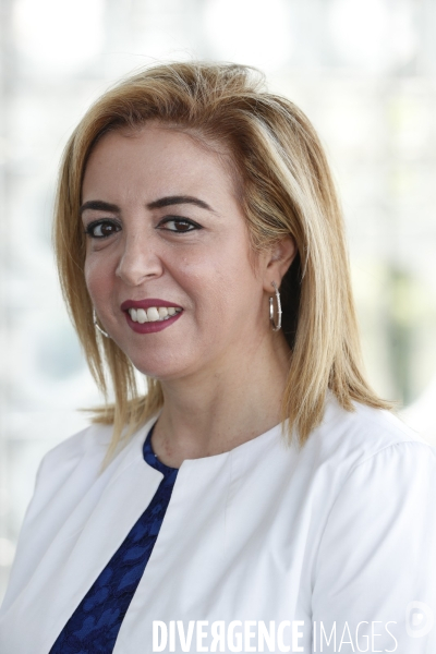 Forum ces femmes du maghreb a l ima