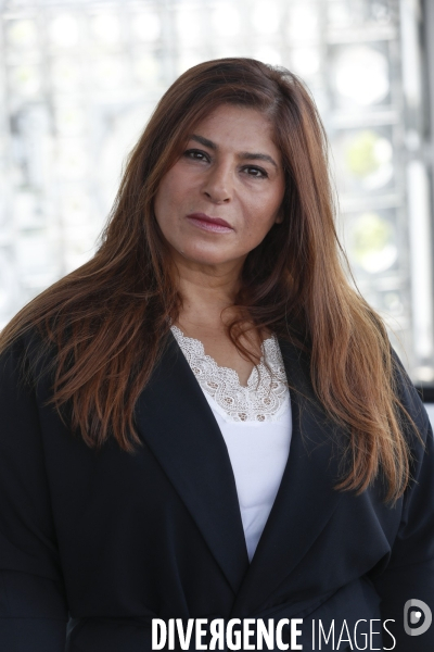 Forum ces femmes du maghreb a l ima