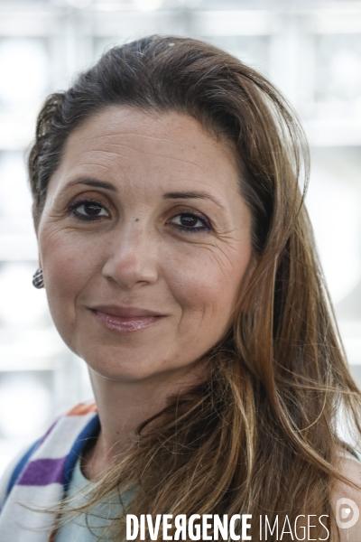 Forum ces femmes du maghreb a l ima