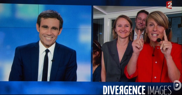 Le dernier 20h de david pujadas