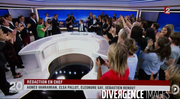 Le dernier 20h de david pujadas