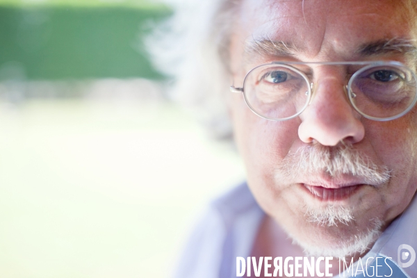 Viviant arnaud