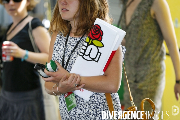 Parti socialiste : logos , drapeaux , symboles ...