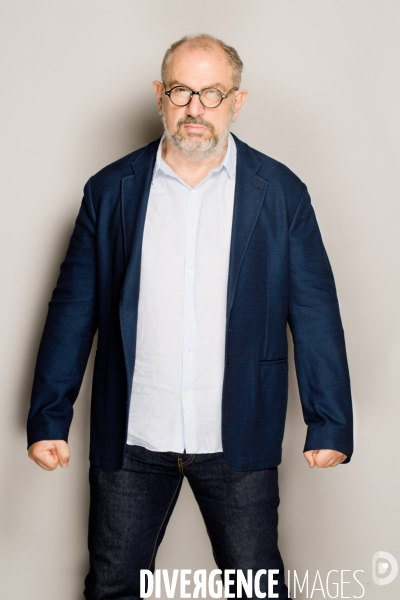 Haladjian rafi