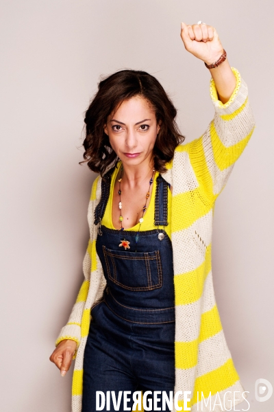 Zerouali barka