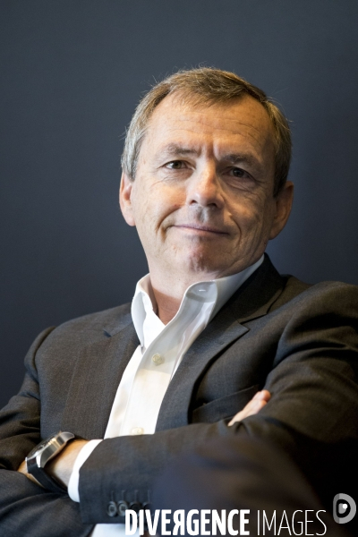 Des groupes de presse s associent pour mettre en commun et commercialiser leurs datas au travers de l Alliance Gravity.