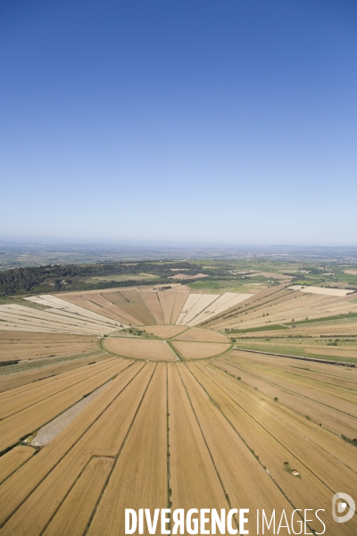 Etang de Montady