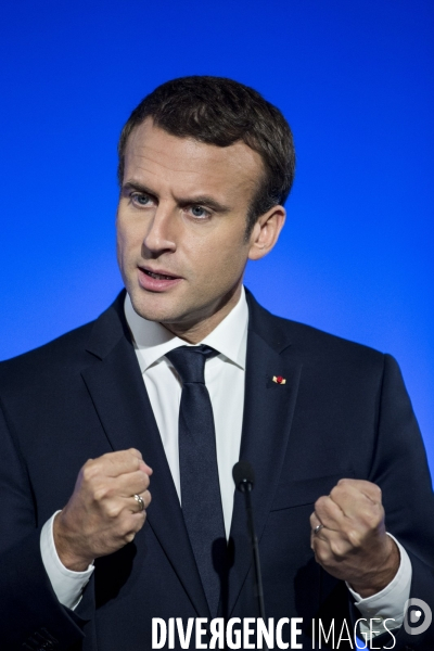 Conseil des ministres franco-allemand à l Elysée