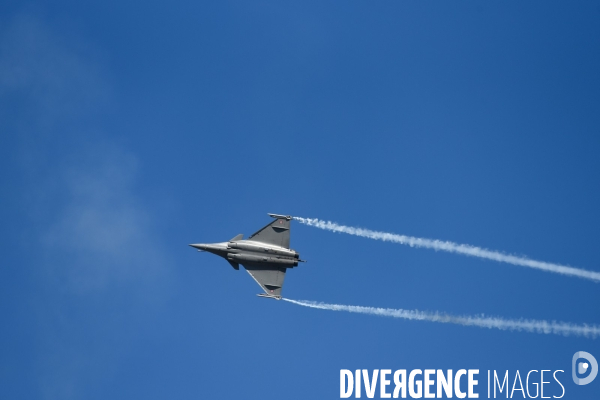 Salon du Bourget