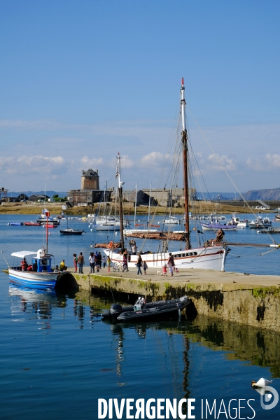 Bretagne.Finistere