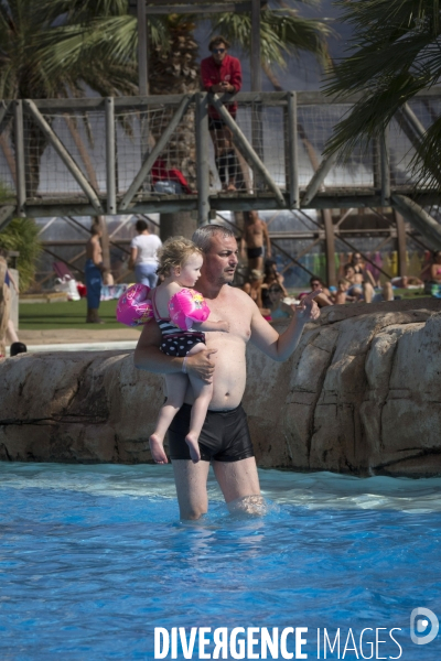 Camping-S d Argelès Sur Mer