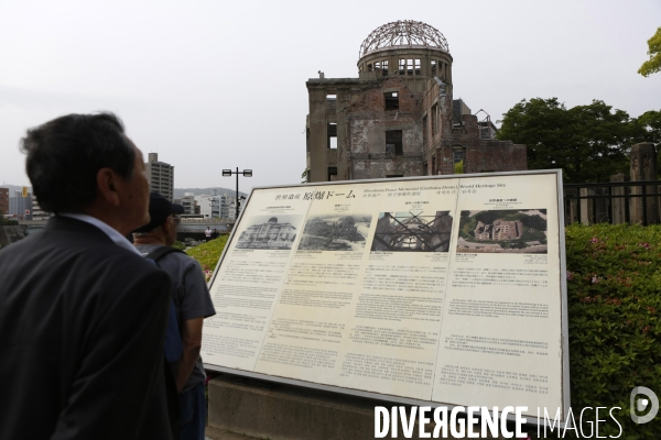 Hiroshima