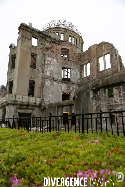 Hiroshima