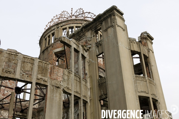 Hiroshima