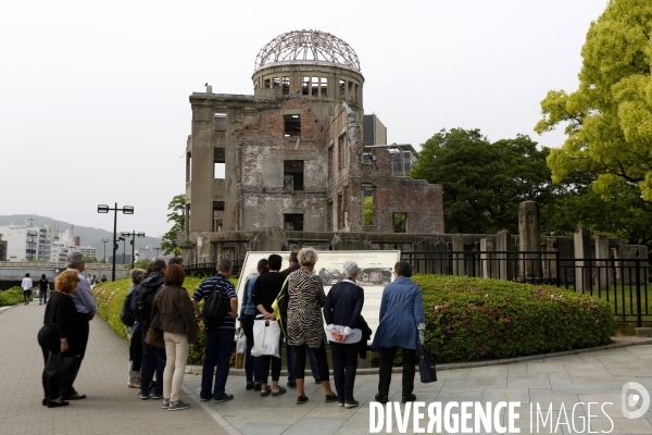 Hiroshima