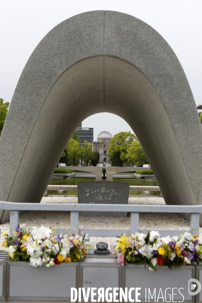 Hiroshima