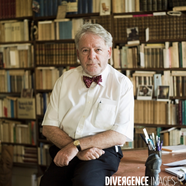 Norbert ENGEL