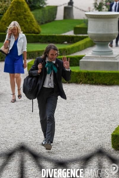 Assemblée nationale