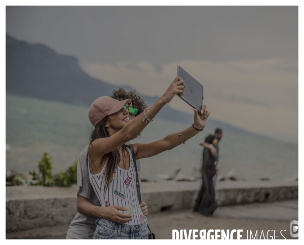 Riviera Vaudoise #4