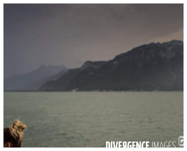Riviera Vaudoise #4