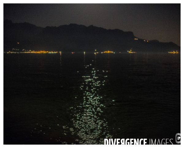 Riviera Vaudoise #4