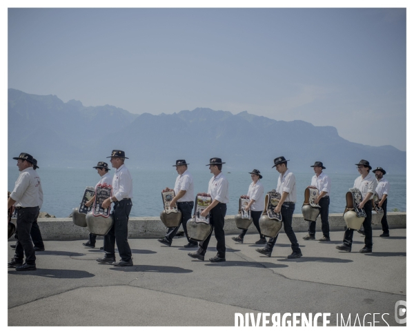 Riviera Vaudoise #4