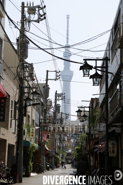 Asakusa