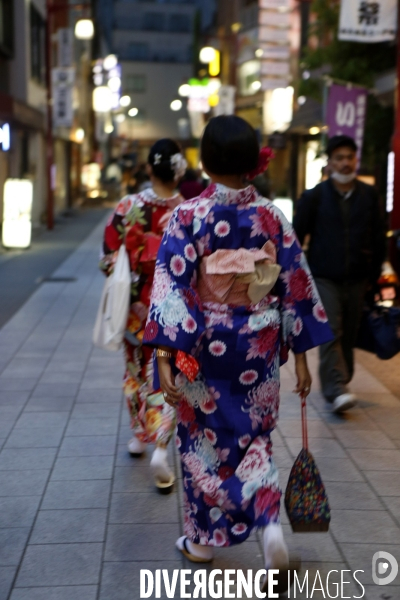 Asakusa