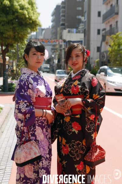 Asakusa