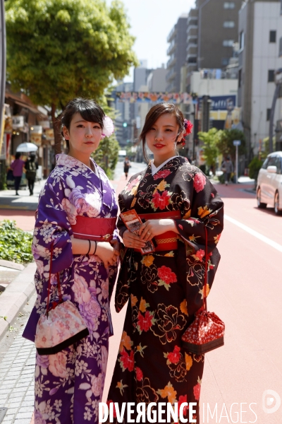 Asakusa