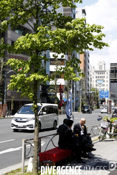 Asakusa