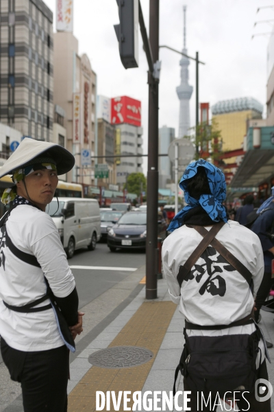 Asakusa