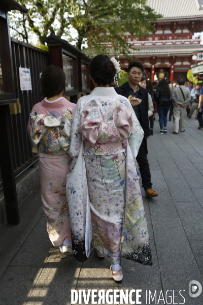 Asakusa