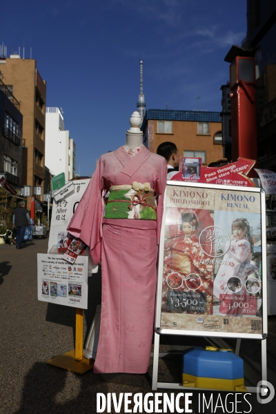 Asakusa