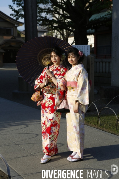 Asakusa