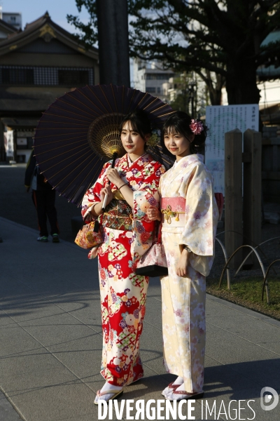 Asakusa