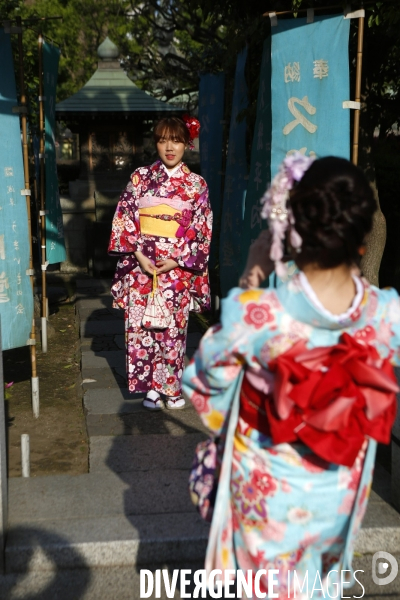 Asakusa