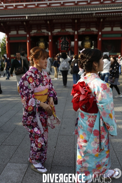 Asakusa