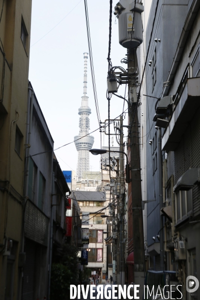 Asakusa