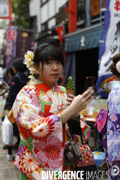 Asakusa