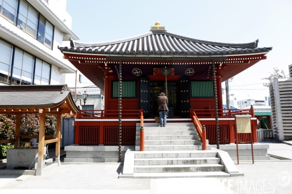 Asakusa