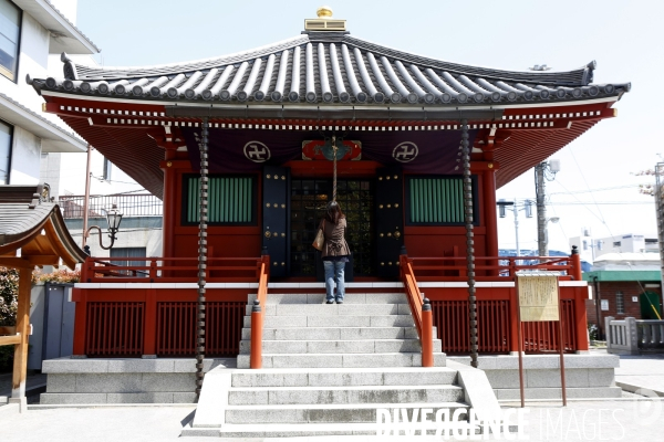 Asakusa
