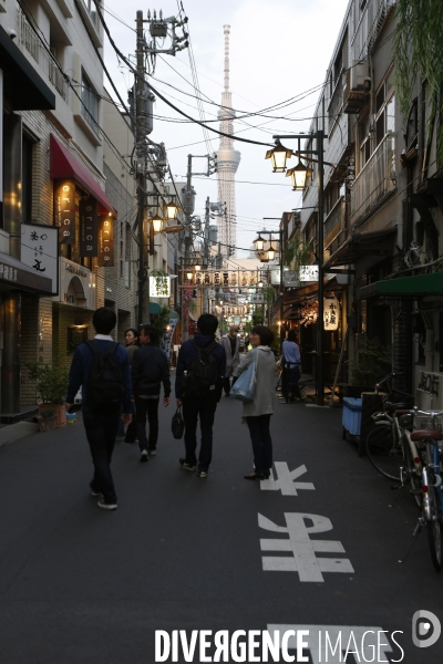 Asakusa