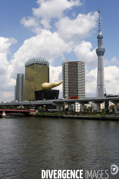 Asakusa