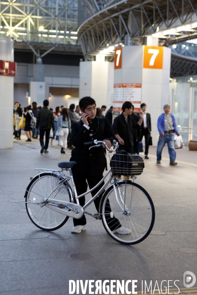 Kanazawa