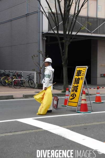 Kanazawa